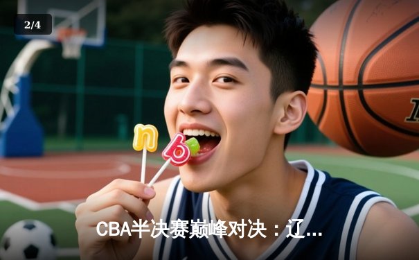 CBA半决赛巅峰对决：辽宁本钢加时险胜广东宏远，赵继伟30分准三双定乾坤 - 2