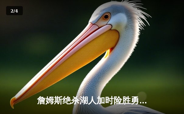 詹姆斯绝杀湖人加时险胜勇士，库里空砍三双遗憾败北 - 2