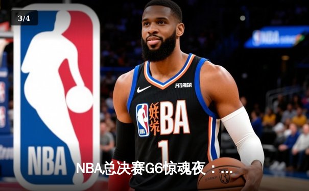NBA总决赛G6惊魂夜：雄鹿加时险胜太阳，字母哥狂砍50分创历史 - 3