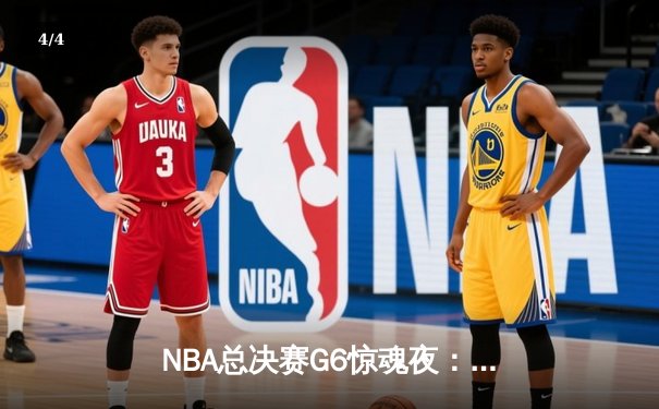 NBA总决赛G6惊魂夜：雄鹿加时险胜太阳，字母哥狂砍50分创历史 - 4