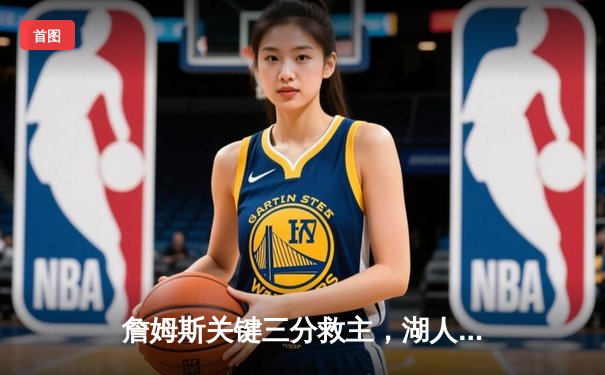 詹姆斯关键三分救主，湖人加时险胜勇士晋级西部决赛