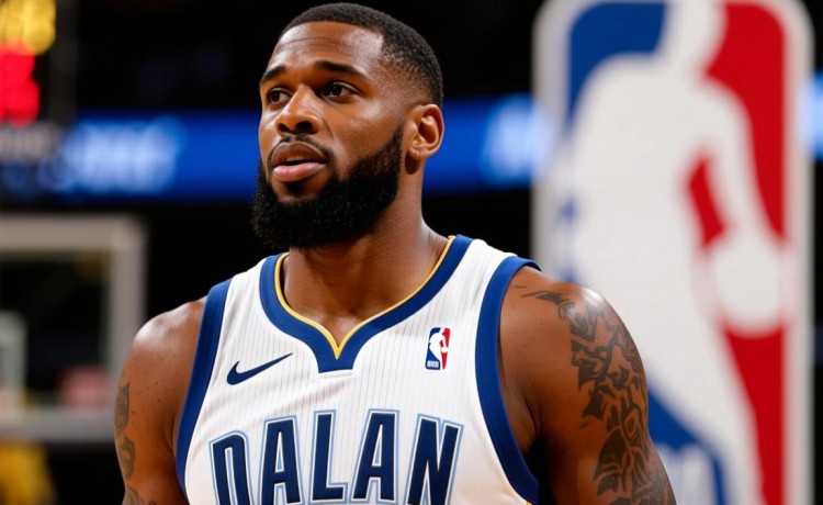 超哥857直播中官网